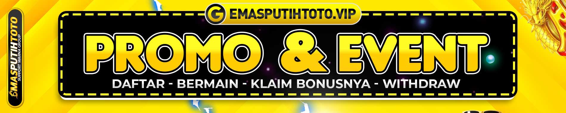 promosi-event-bonus-new-member